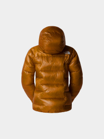 Куртки и дубленки The North Face модель NF0A8AK81KO1 Фото