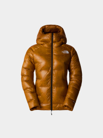 Куртки и дубленки The North Face модель NF0A8AK81KO1 Фото