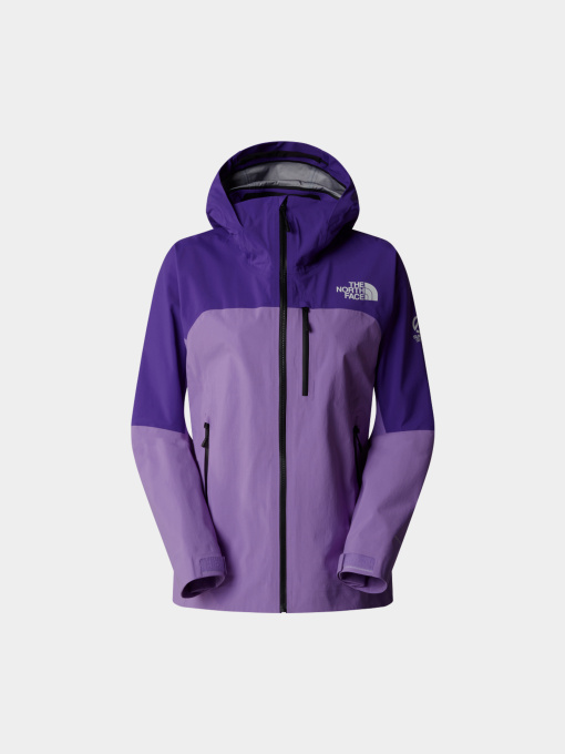 Куртки и дубленки The North Face Futurelight™ модель NF0A8AK96IX1 Фото