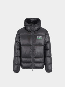 Куртки и дубленки EA7 модель 6DPB71-PN2MZ-1200 Фото