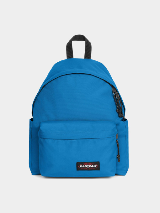 Рюкзаки EastPak модель EK0A5BG40O91 Фото