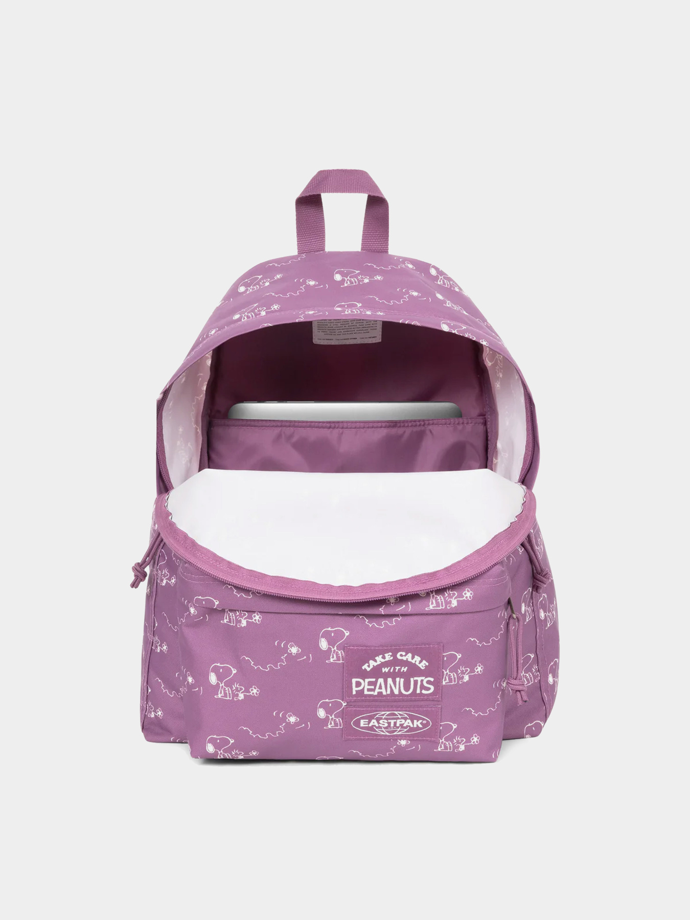 Рюкзаки EastPak модель EK0A5BG46O91 Фото