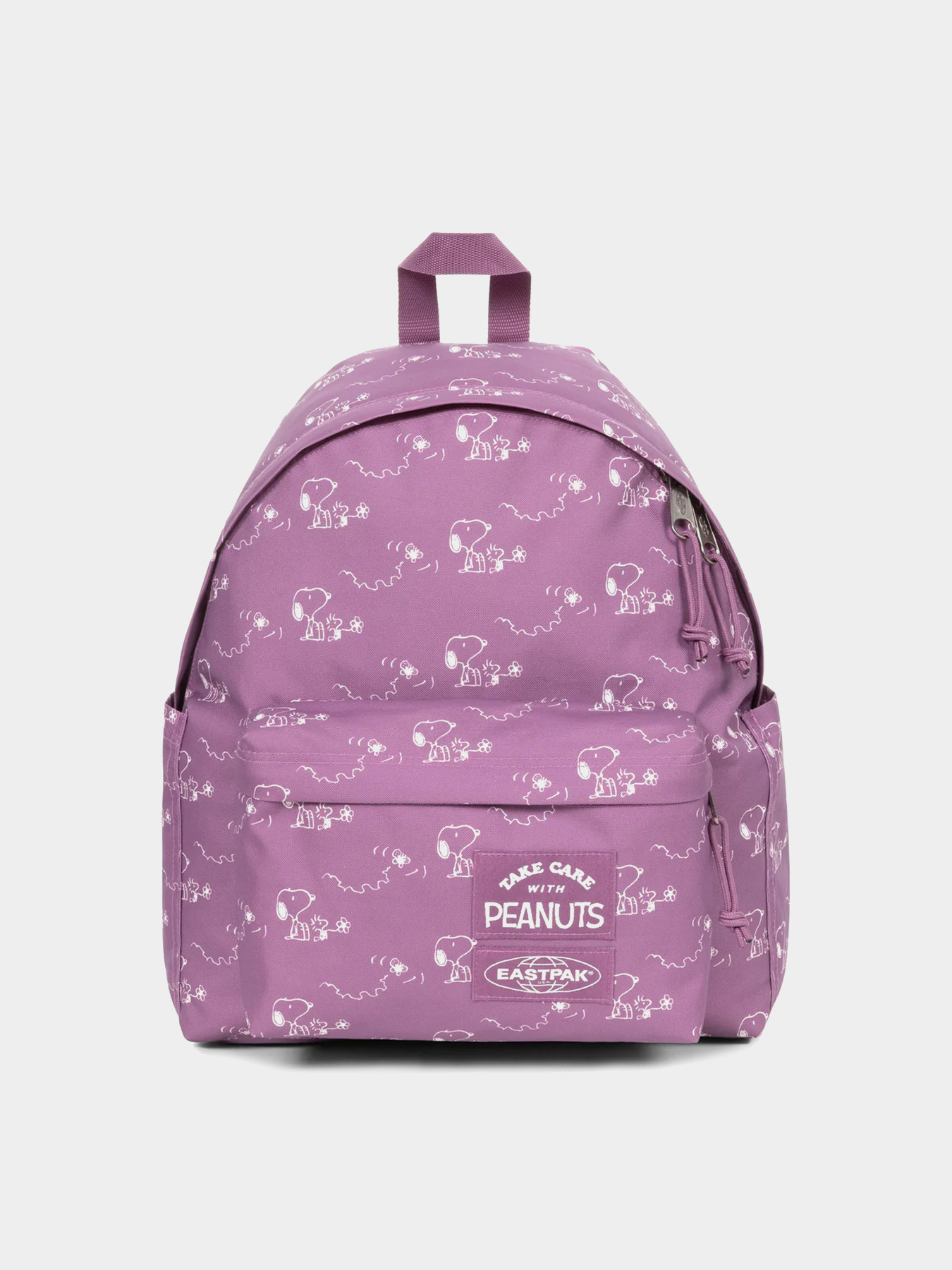 Рюкзаки EastPak модель EK0A5BG46O91 Фото