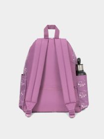 Рюкзаки EastPak модель EK0A5BG46O91 Фото
