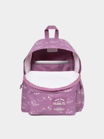 Рюкзаки EastPak модель EK0A5BG46O91 Фото