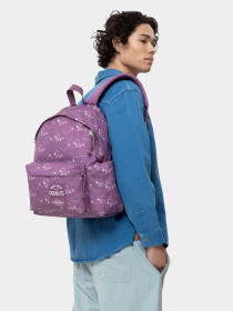 Рюкзаки EastPak модель EK0A5BG46O91 Фото