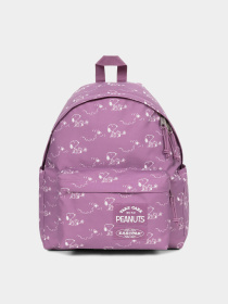 Рюкзаки EastPak модель EK0A5BG46O91 Фото