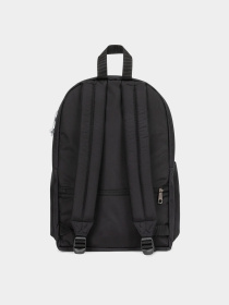 Рюкзаки EastPak модель EK0A5BIK7O11 Фото