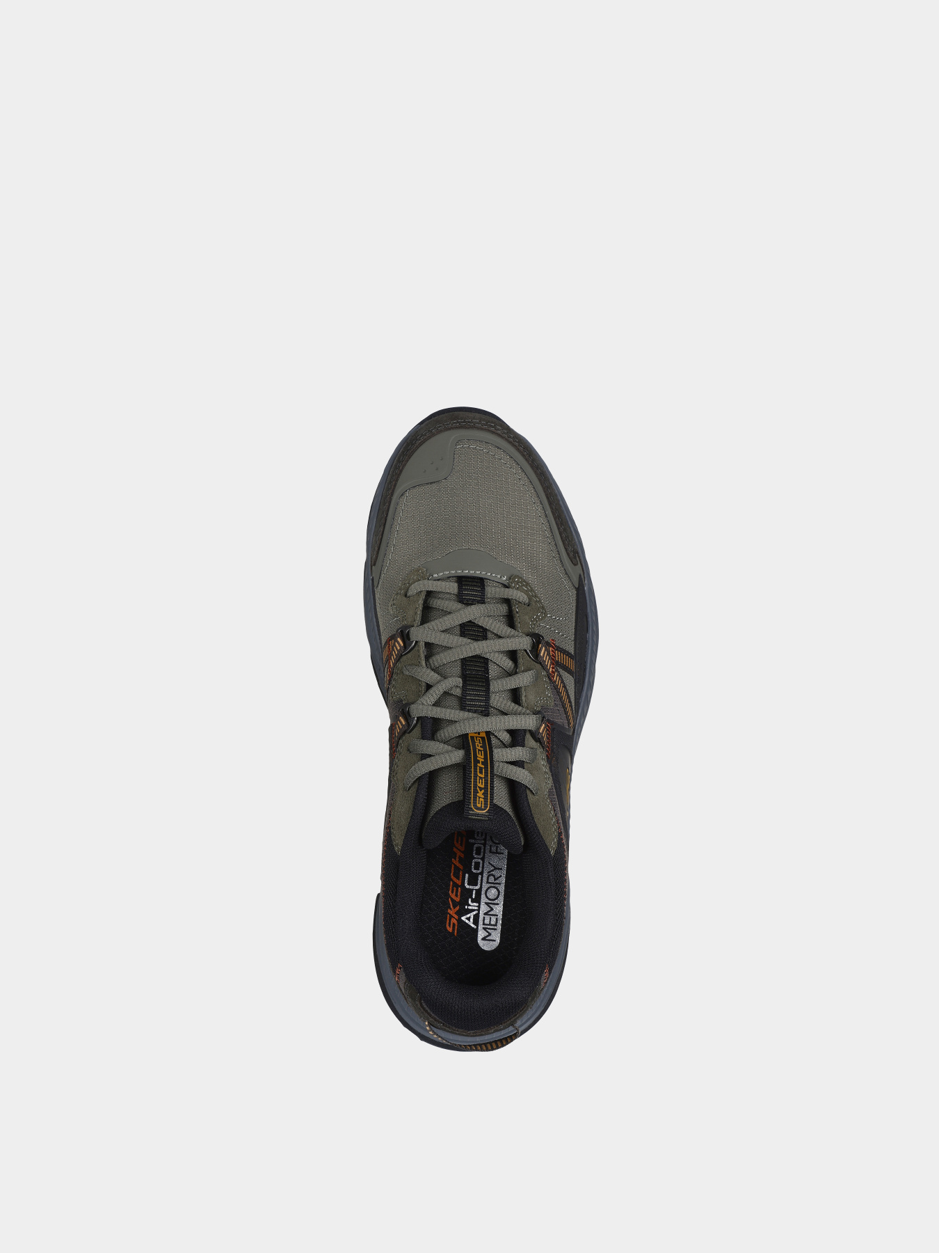 Кроссовки Skechers модель 237743 OLMT Кроссовки Skechers модель 237743 OLMT Фото