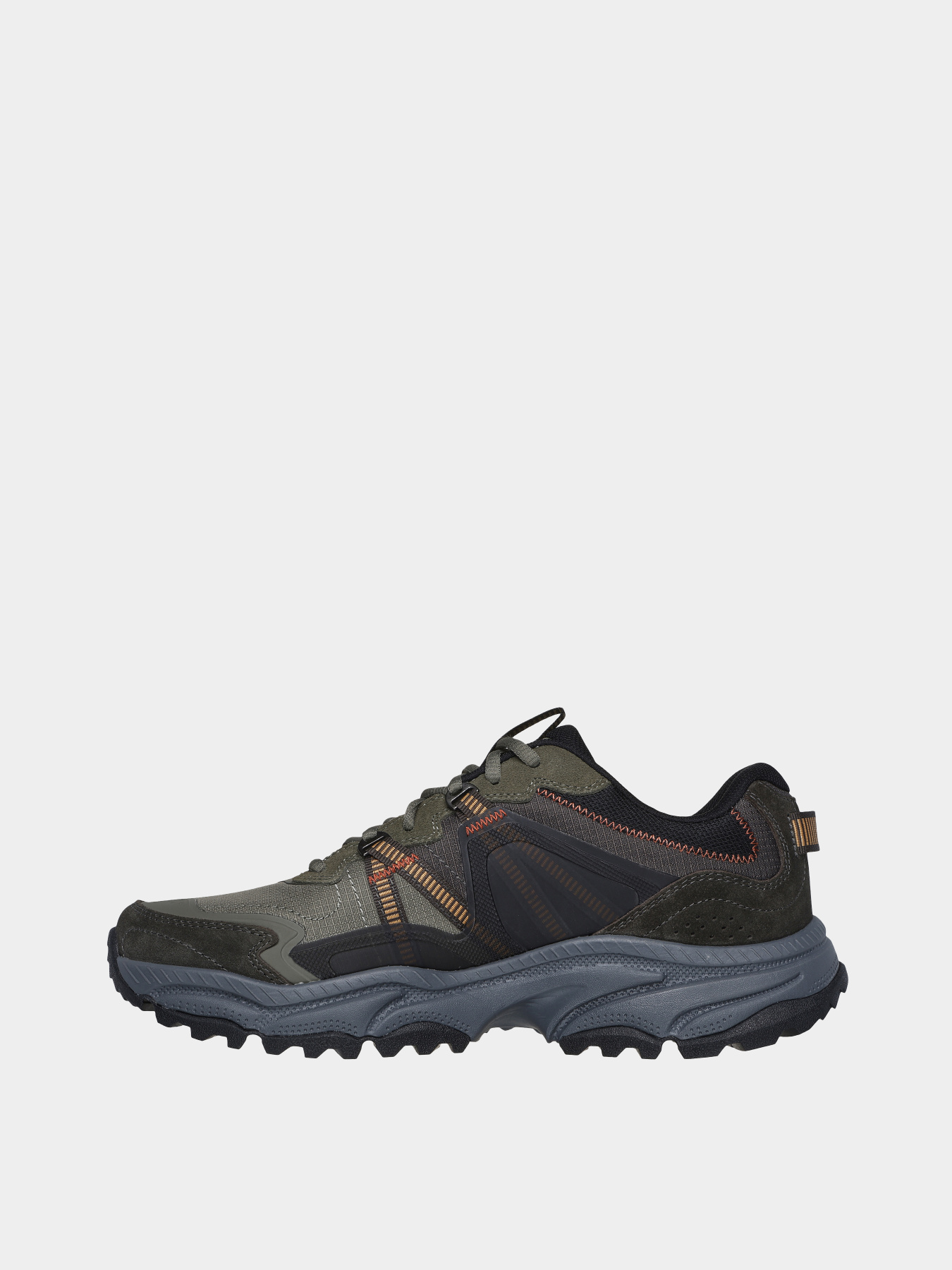 Кроссовки Skechers модель 237743 OLMT Кроссовки Skechers модель 237743 OLMT Фото