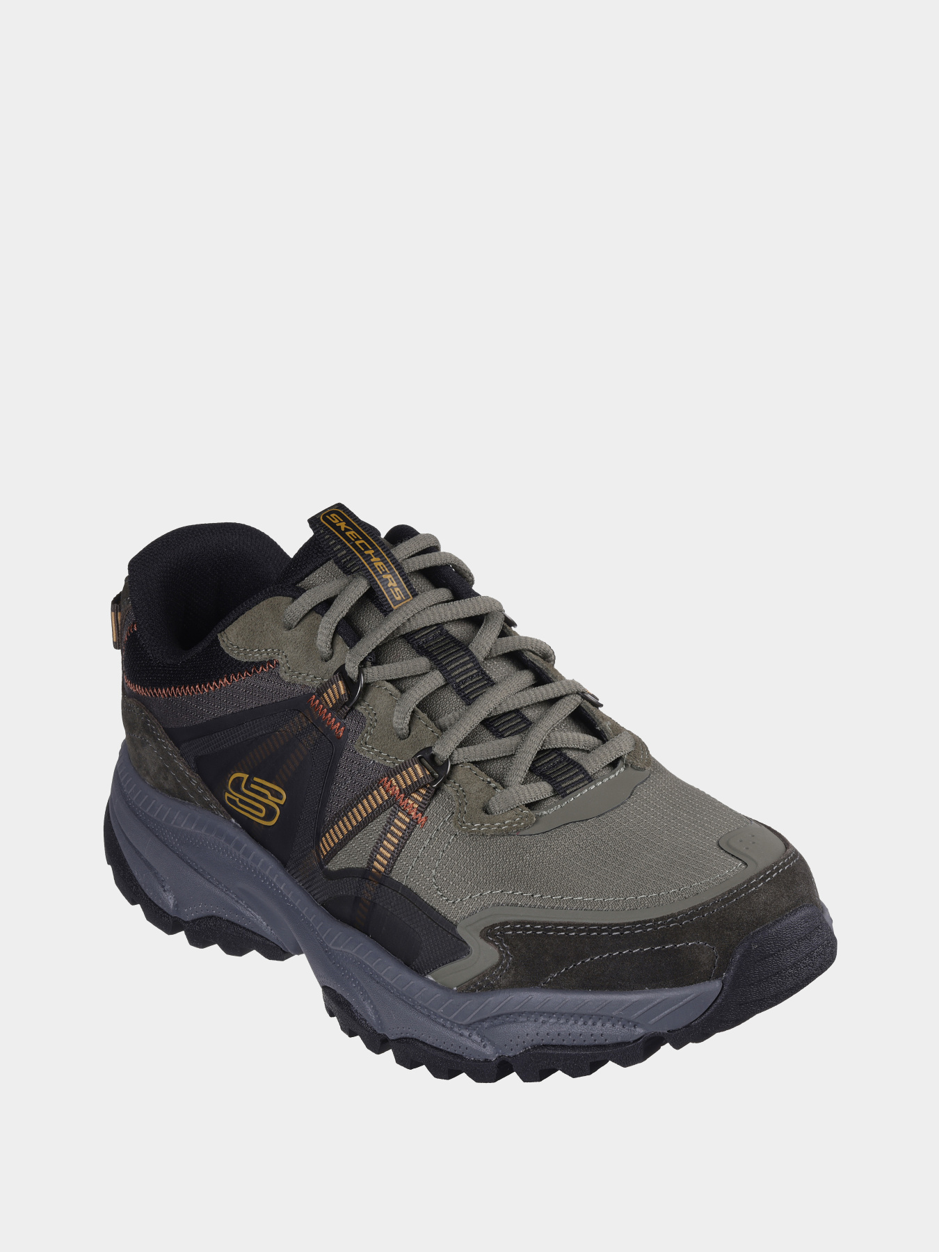 Кроссовки Skechers модель 237743 OLMT Кроссовки Skechers модель 237743 OLMT Фото