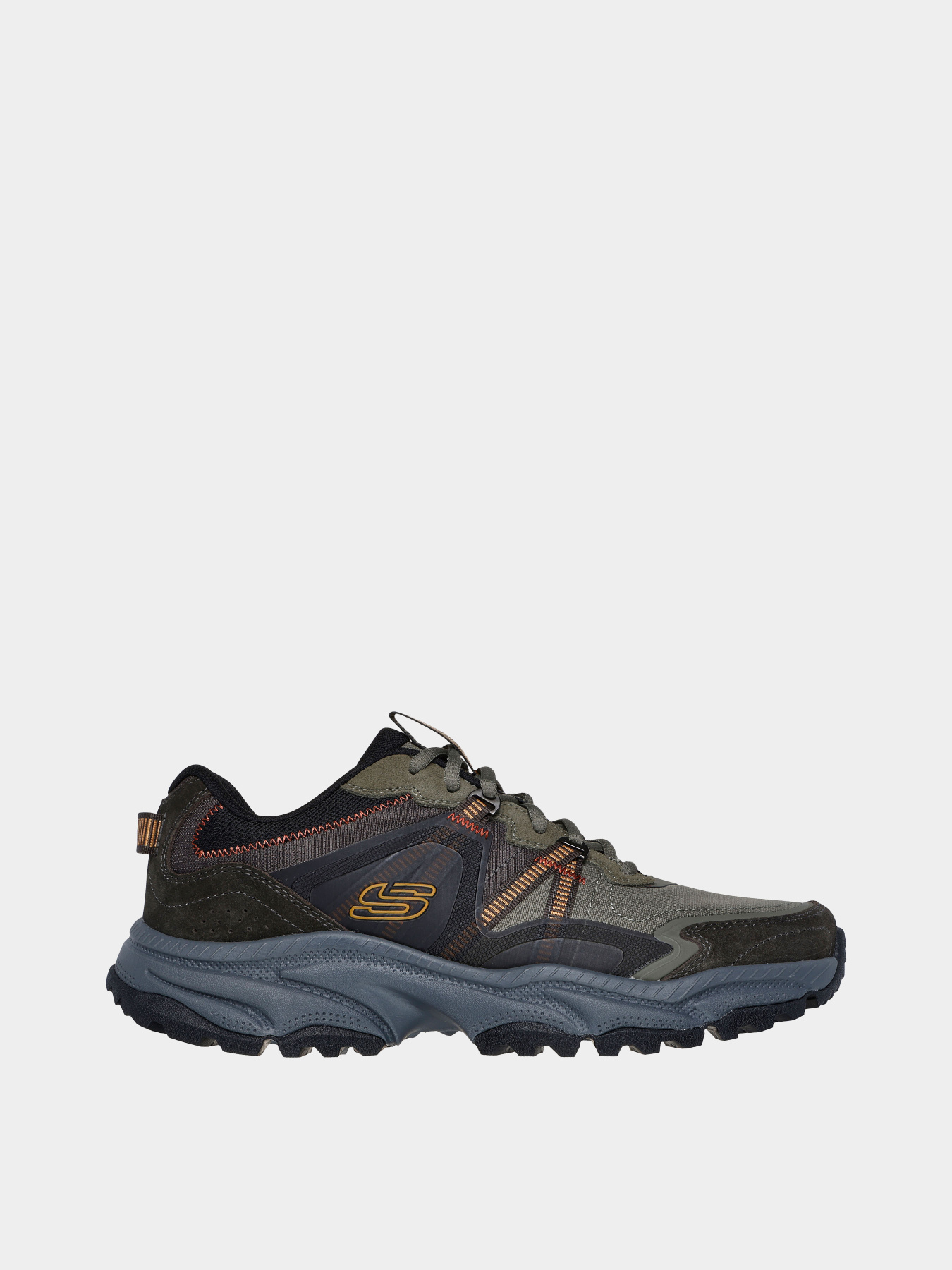 Кроссовки Skechers модель 237743 OLMT Кроссовки Skechers модель 237743 OLMT Фото