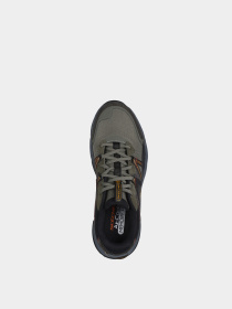Кроссовки Skechers модель 237743 OLMT Фото
