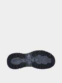 Кроссовки Skechers модель 237743 OLMT Фото