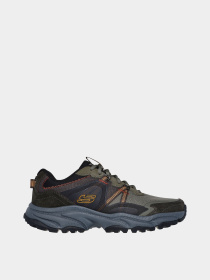 Кроссовки Skechers модель 237743 OLMT Фото
