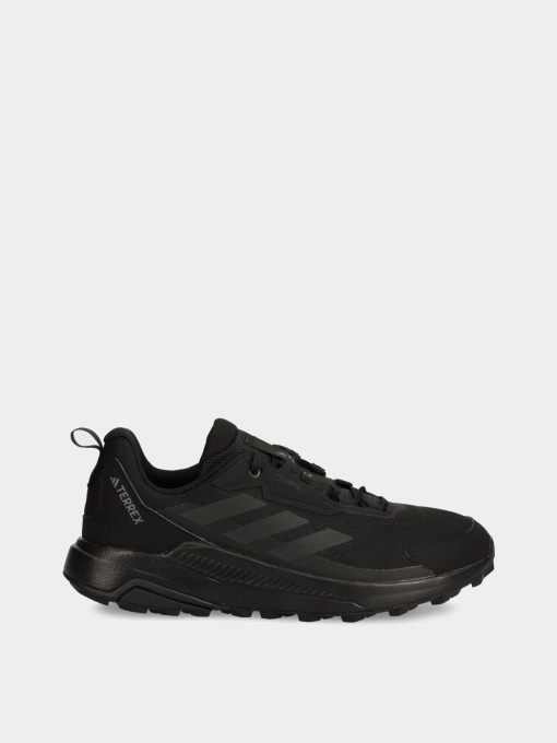 Кроссовки Adidas модель ID0895 Фото