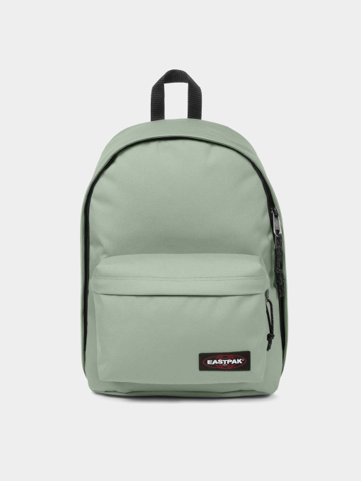 Рюкзаки EastPak модель EK0007671O21 Фото