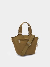 Сумки Kipling модель KPKI38563KP1 Фото