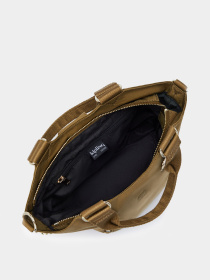 Сумки Kipling модель KPKI38563KP1 Фото