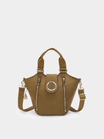 Сумки Kipling модель KPKI38563KP1 Фото