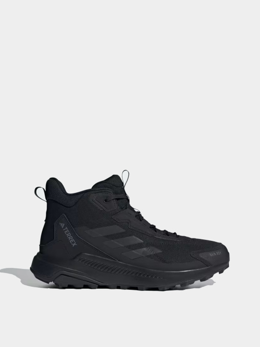 Ботинки и сапоги Adidas модель ID0898 Фото