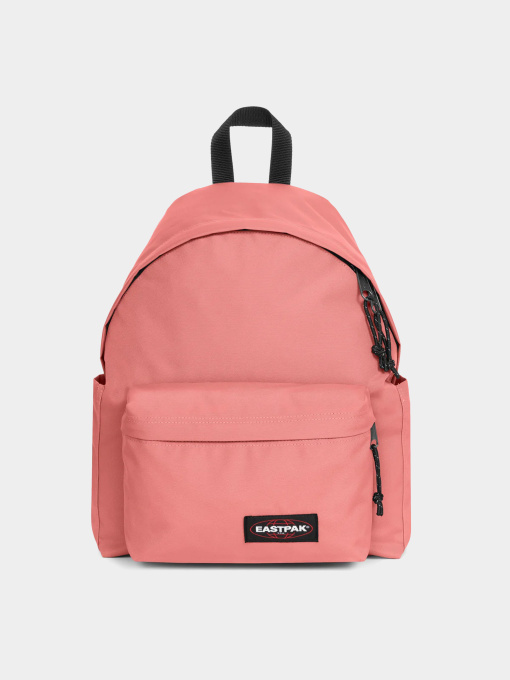 Рюкзаки EastPak модель EK0A5BG40O81 Фото