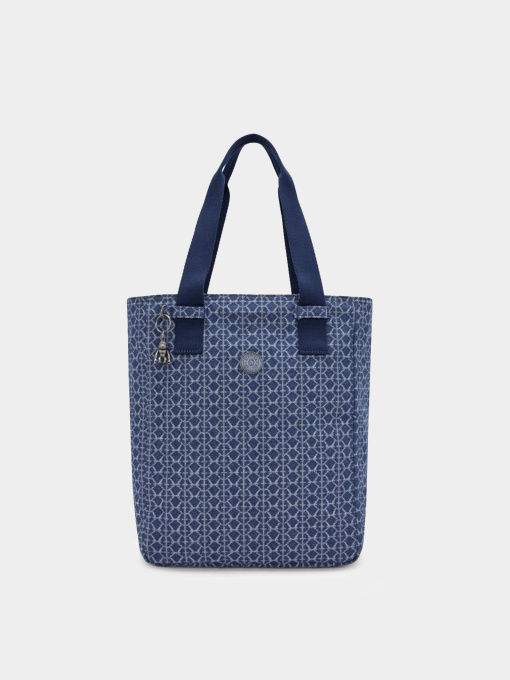 Сумки Kipling модель KPKI32837PF1 Фото