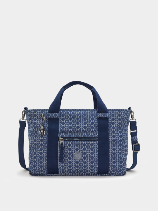 Сумки Kipling модель KPKI39217PF1 Фото
