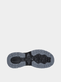 Кроссовки Skechers модель 237743 BBK Фото