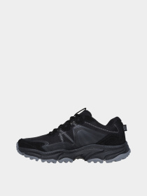 Кроссовки Skechers модель 237743 BBK Фото