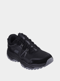 Кроссовки Skechers модель 237743 BBK Фото