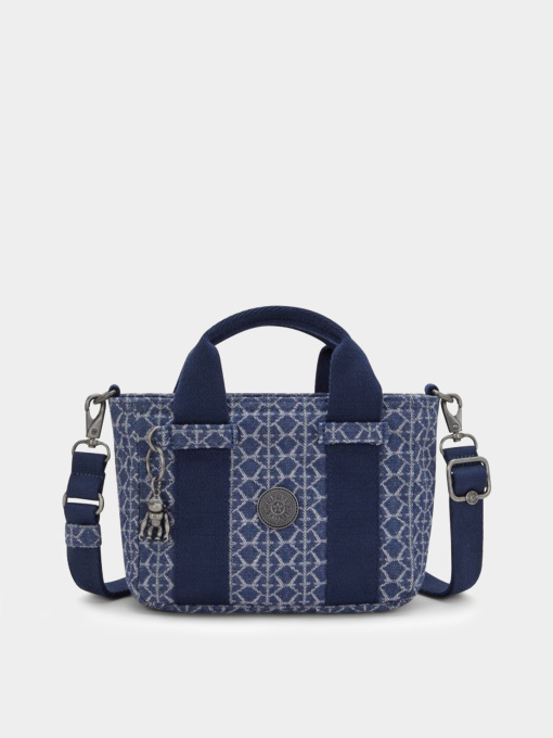 Сумки Kipling модель KPKI34347PF1 Фото