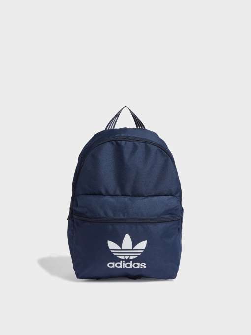 Рюкзаки Adidas модель IL1960 Фото