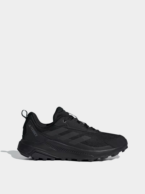 Кроссовки Adidas модель ID3464 Фото