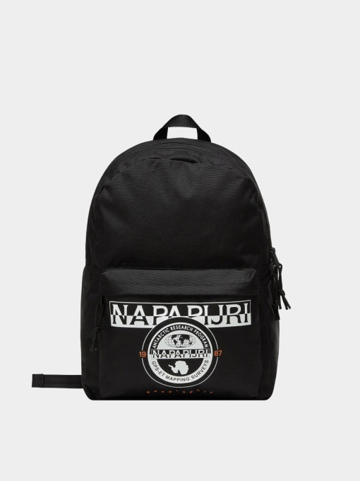 Рюкзаки Napapijri модель NP0A4I5I0411 Фото
