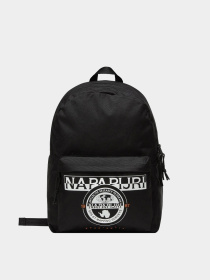 Рюкзаки Napapijri модель NP0A4I5I0411 Фото