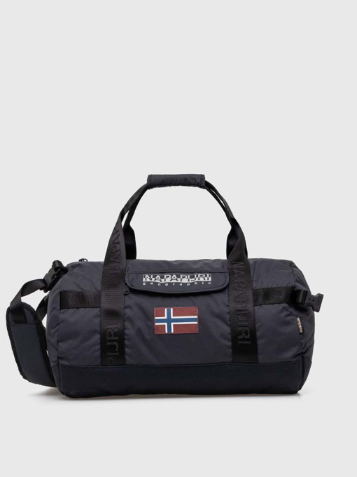Сумки Napapijri модель NP0A4IBA0411 Фото