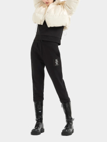 Худи и свитшоты Armani Exchange модель 6DYM68-YJEGZ-1200 Фото