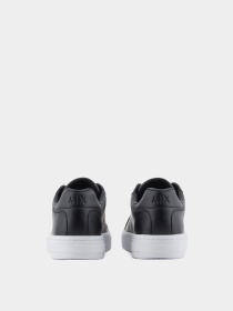Кеды Armani Exchange модель XW000295-AF11912-UC001 Фото