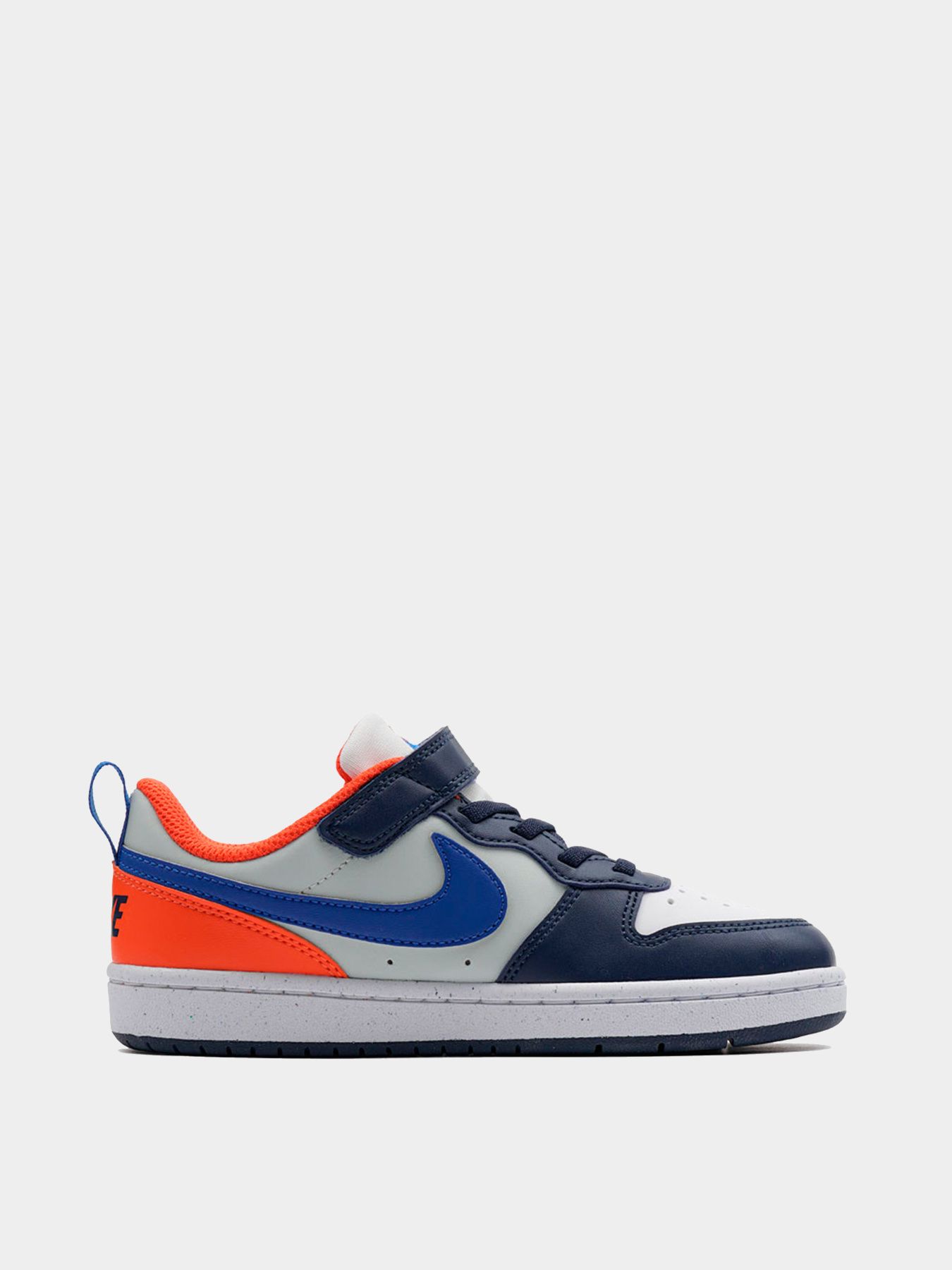 Кроссовки NIKE модель DV5457-401 Фото