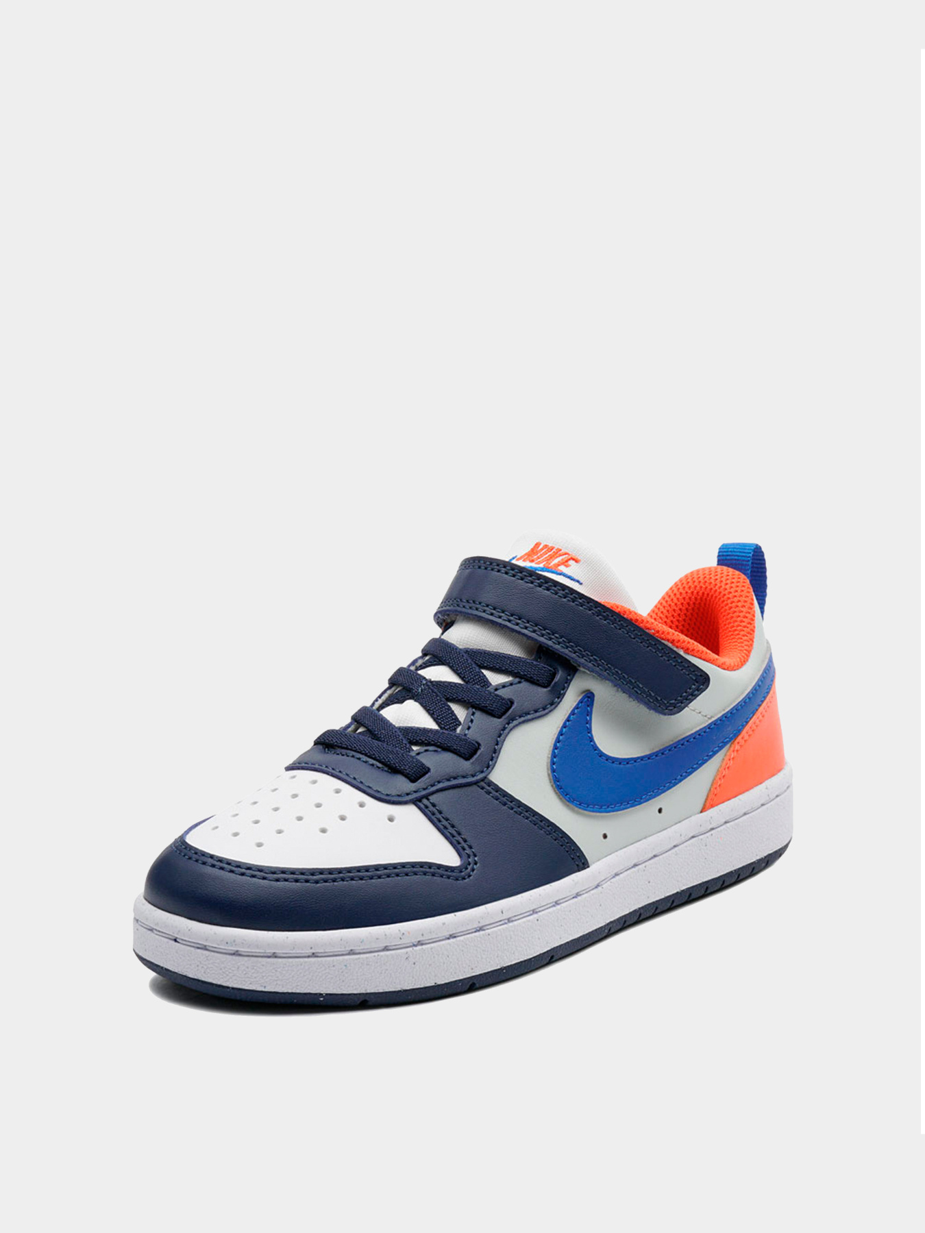 Кроссовки NIKE модель DV5457-401 Фото