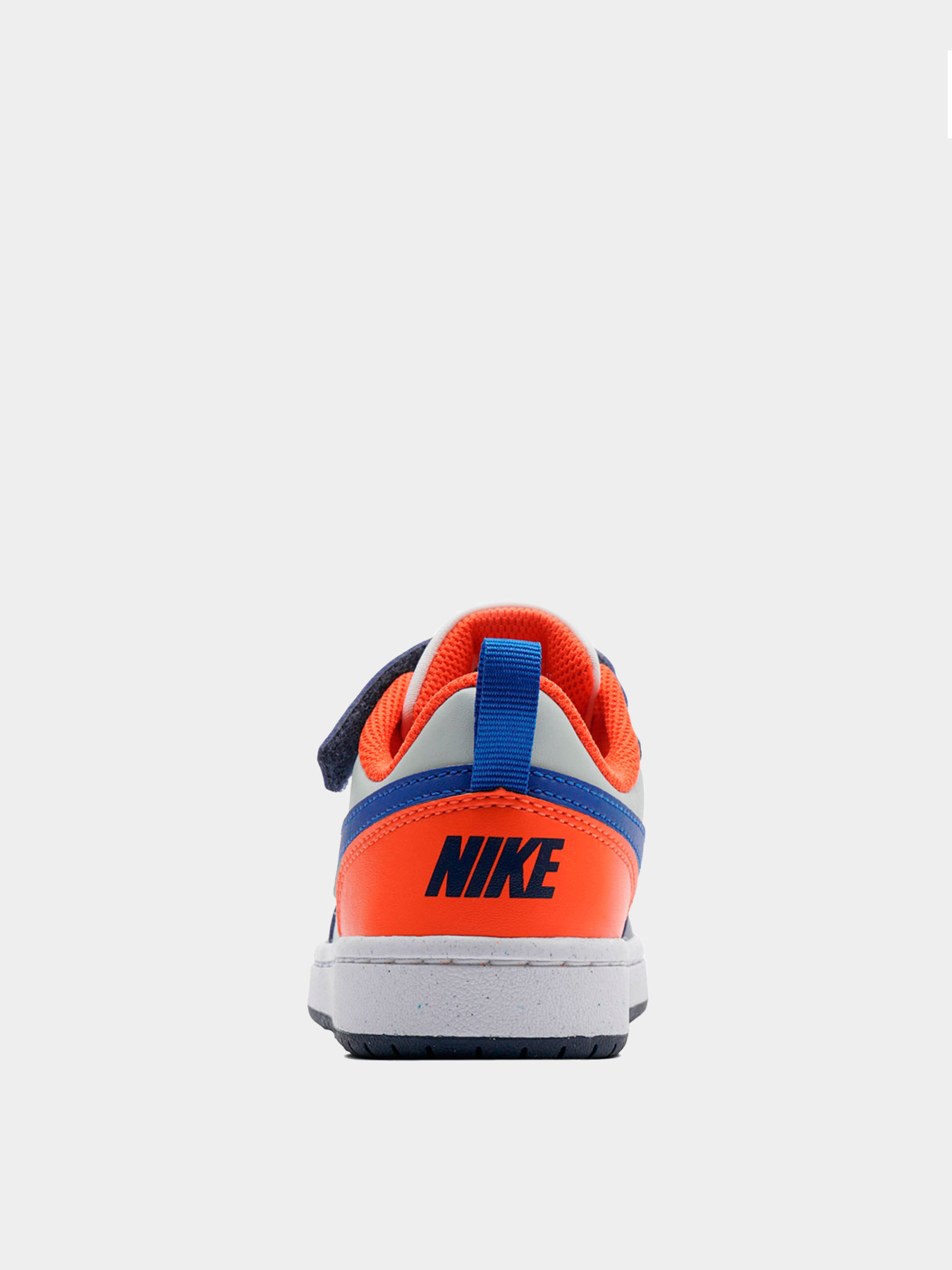 Кроссовки NIKE модель DV5457-401 Фото