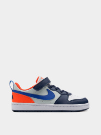 Кроссовки NIKE модель DV5457-401 Фото