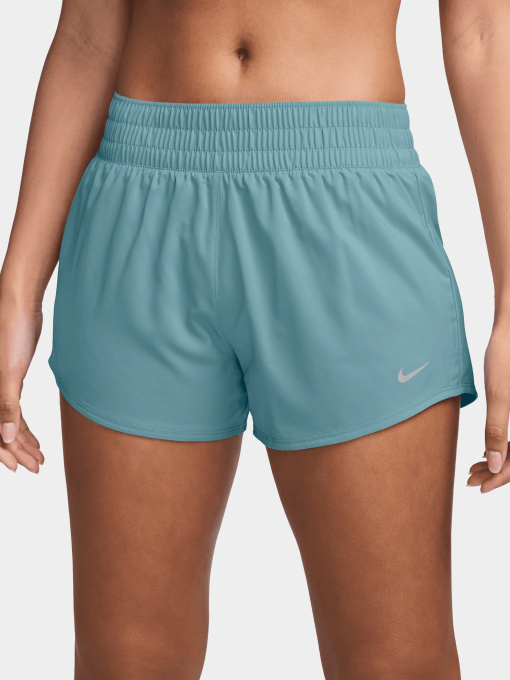Шорты NIKE модель DX6010-464 Фото