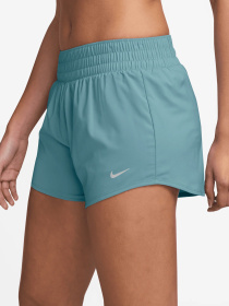 Шорты NIKE модель DX6010-464 Фото
