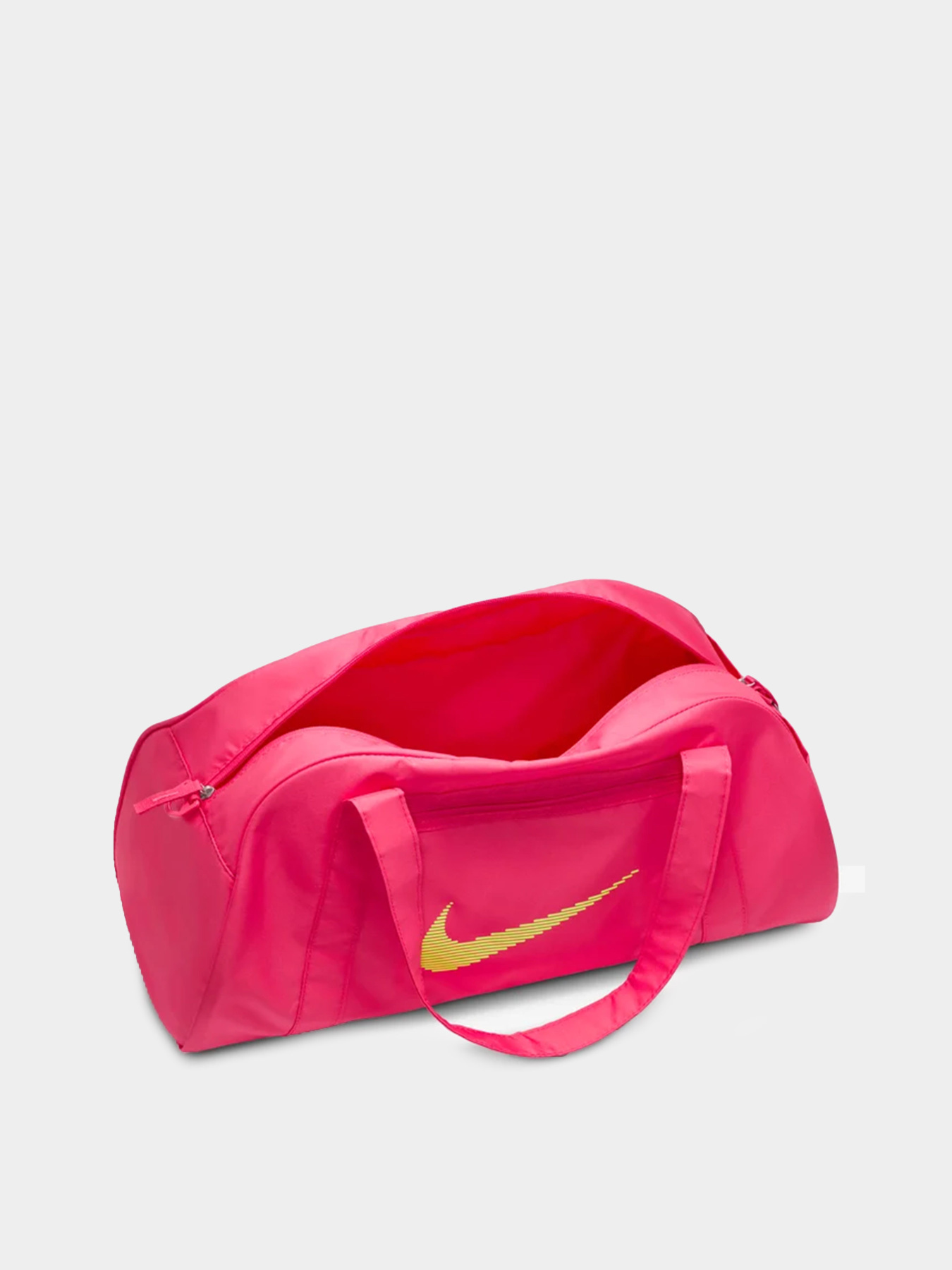 Сумки NIKE модель DR6974-629 Фото