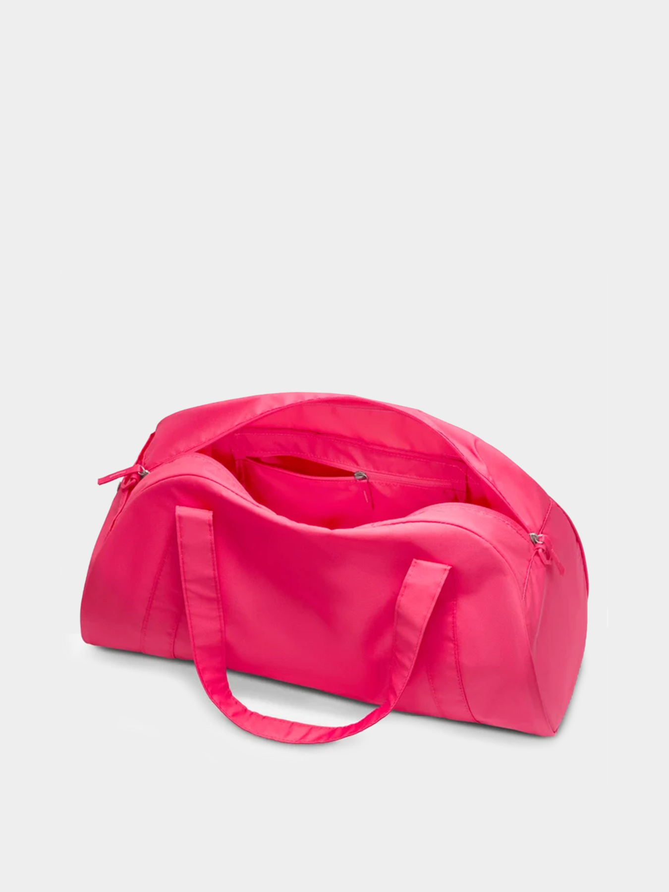Сумки NIKE модель DR6974-629 Фото