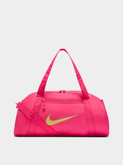 Сумки NIKE модель DR6974-629 Фото