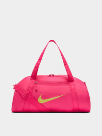 Сумки NIKE модель DR6974-629 Фото