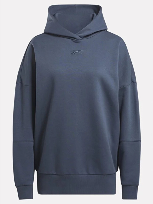 Худи и свитшоты Reebok модель IU3744 Фото